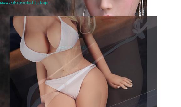 realdoll sex toy