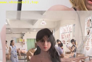 real sex doll porn