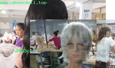 sex doll in india