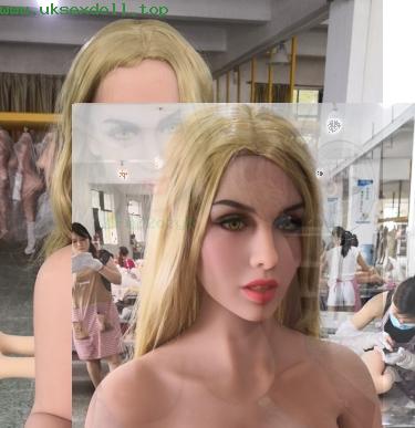 life size female sex doll