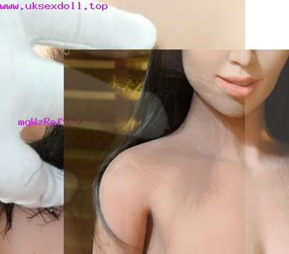 silicone adult dolls