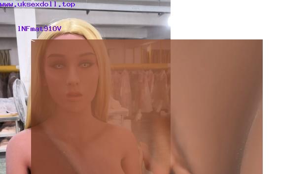 realistic sex dolls for men