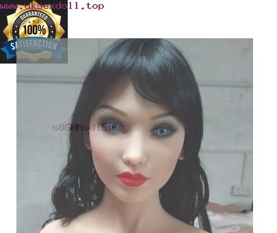 blow up sex doll