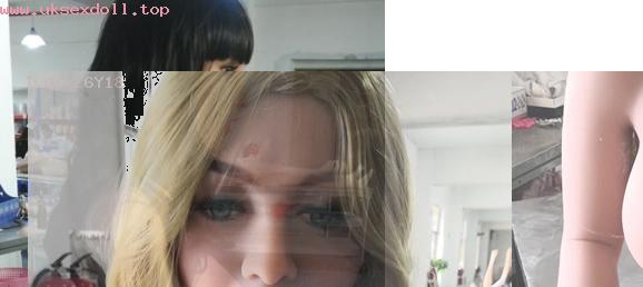 realdoll artificial intelligence