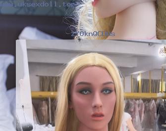 best sex dolls on the market