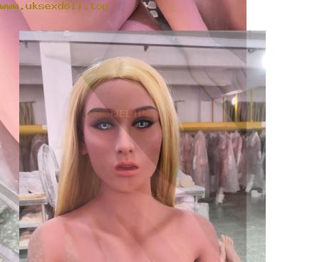 sex doll porn gif