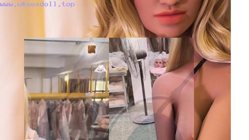 sex dolls made in usa