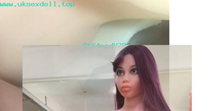 140cm tpe doll