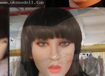 tpe sex doll