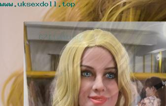 guy sex doll