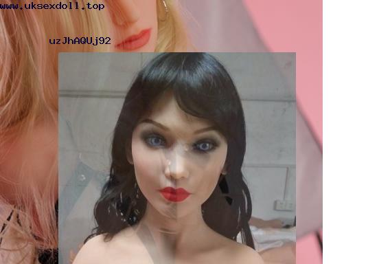 swedish sex doll