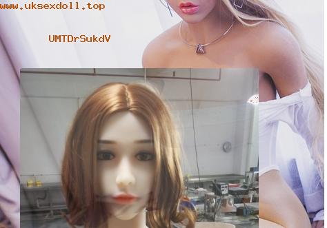 sex doll website