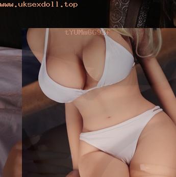 sex doll website