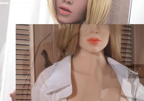 male sexdoll