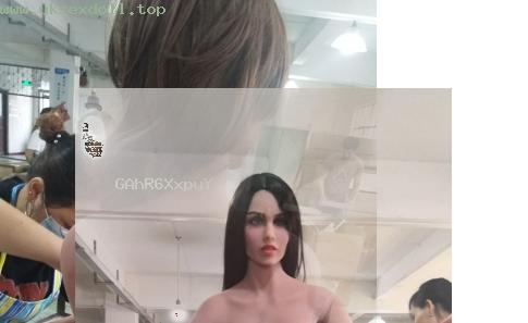 realdoll review