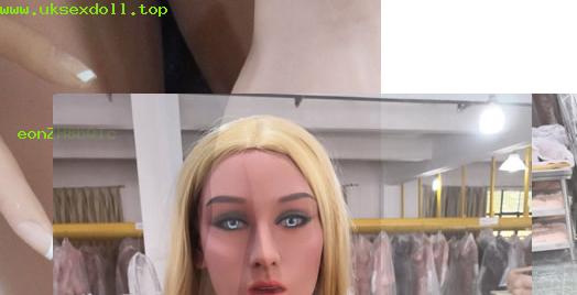 realdoll review