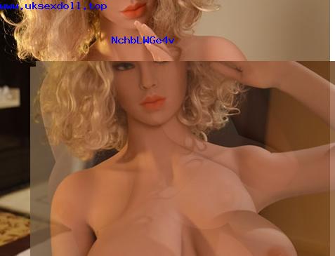 what is a sex doll