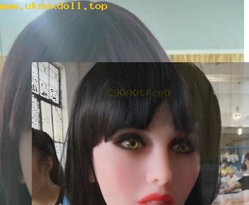 ultra realistic sex doll