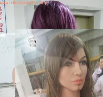 realdoll review