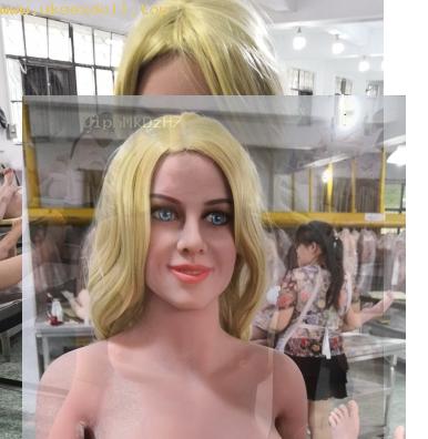 sex doll accessories