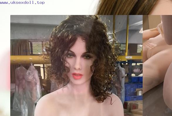 sex with sex doll