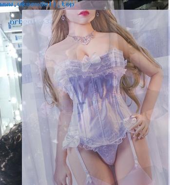 adult sex dolls