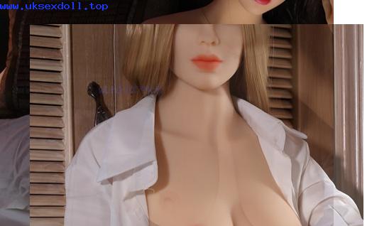 real sex doll robot