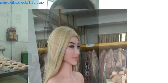 real skin sex doll