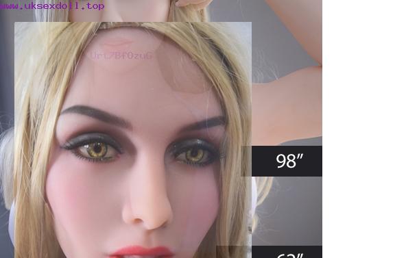 sex doll aliexpress