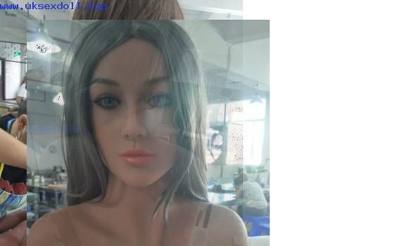 sex doll test