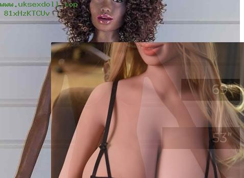 buy real sex doll