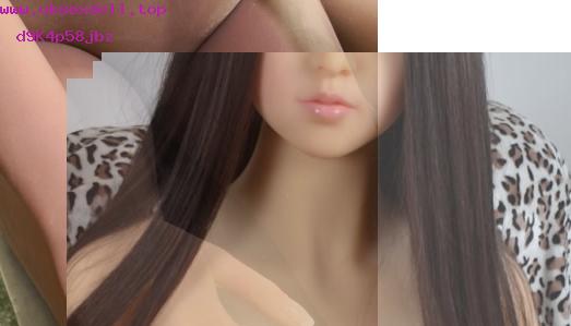 silicone male love doll