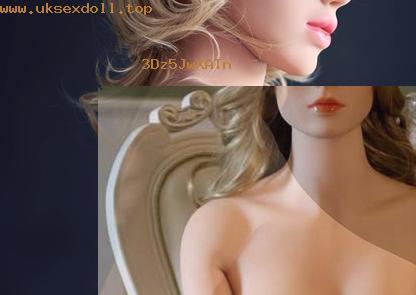 silicone sex doll porn