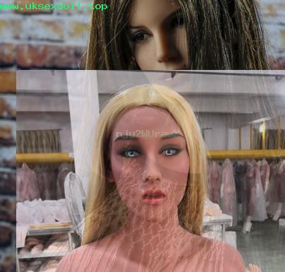 realistic adult dolls