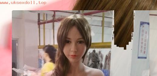 cheap real life sex dolls