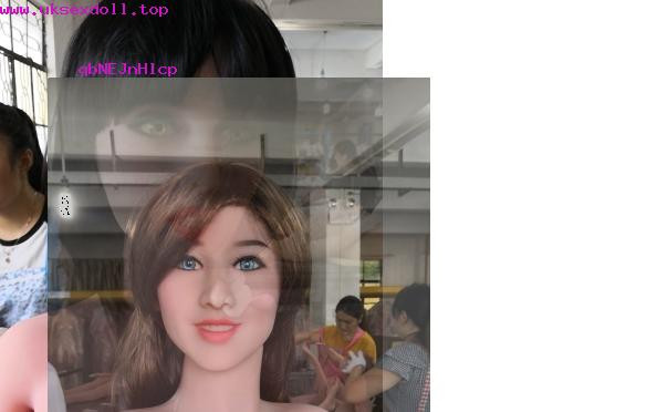 sex doll 2019