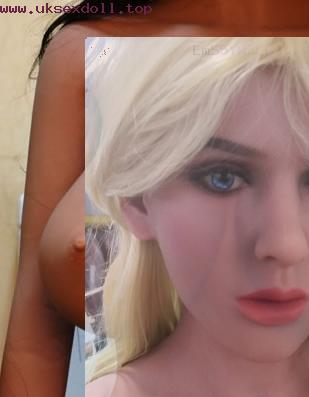 sex doll 2019