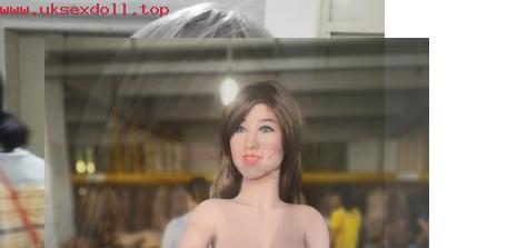 most realistic love doll