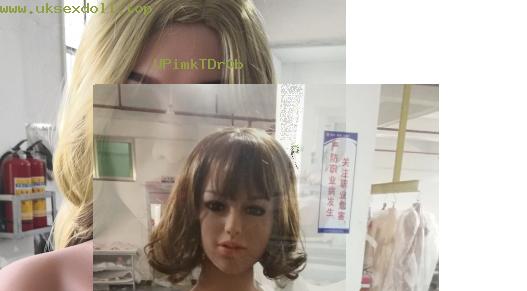 cheap realistic sex dolls