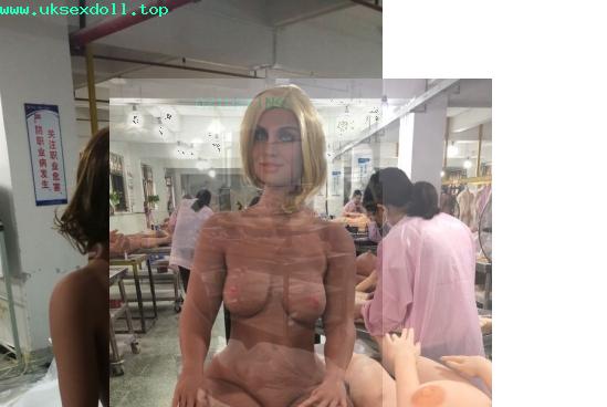 30cm sex doll