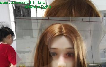 sex doll price