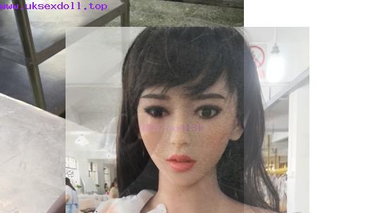 best lifelike sex dolls