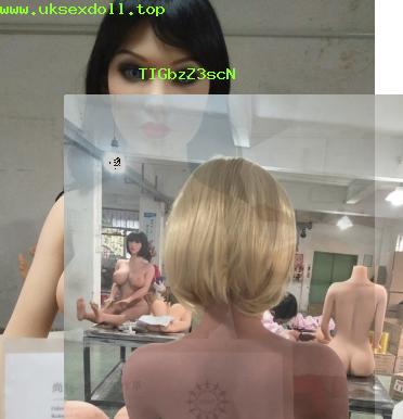 sex doll ebay