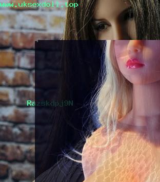 buy silicone sex doll