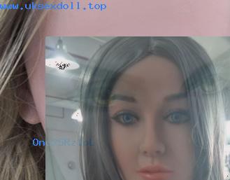 buy silicone sex doll