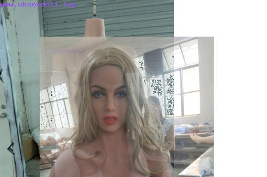 talking sex doll