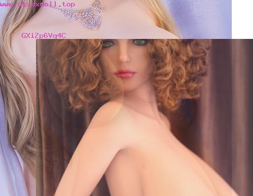 140cm love doll