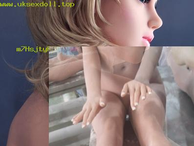 men doll