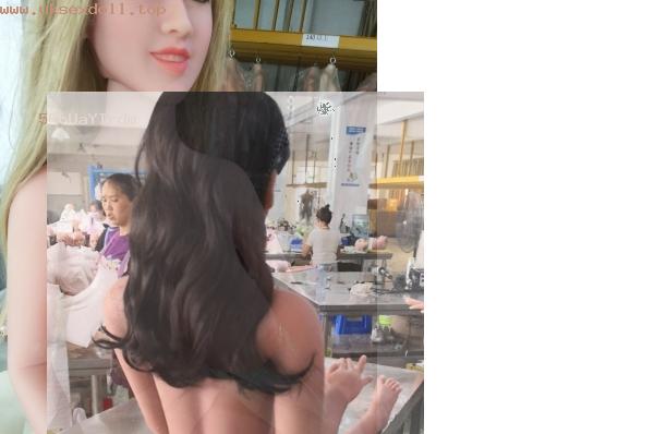 sex dolls for men