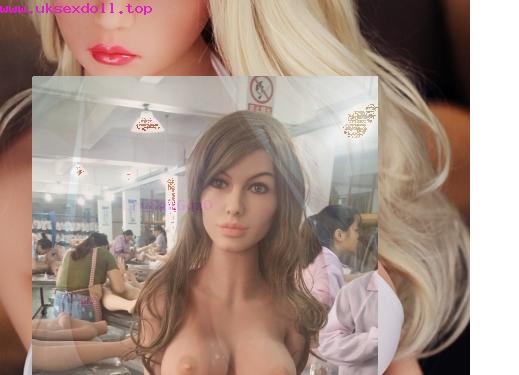 sex dolls for men